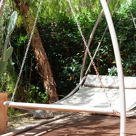 Osez Adelaide Villa La Ciotat