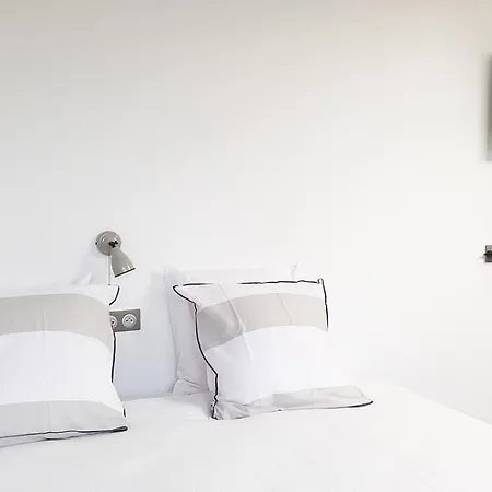 Villa Osez Adelaide